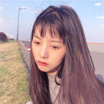 澳门新葡澳京app下载