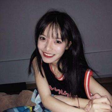 乐鱼app(中国体育)官方网站下载手机版