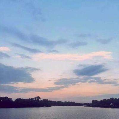 4949澳门免费资料大全app下载